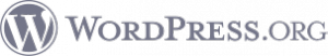 WordPress-Logo