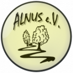 Alnus