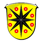 Wappen_Lichtenfels_(Hessen)