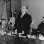 mauerluege_ulbricht_ddr-pressekonferenz_1961_183-83911-0002_wiki