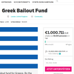 greek-bailout-fund