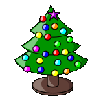 500px-Xmas_tree_animated