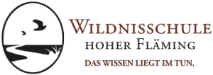 LogoWHF