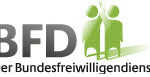 bfd_logo_natürlich