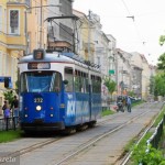z17966266Q,Tramwaj-na-ul--Chrobrego