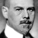 Walther_Rathenau