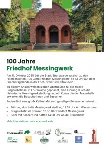Messingwerk 100 Jahre_A1 Plakat-korr02_page-0001