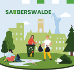 Sauberswalde sharpic 01